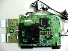 SAMSUNG UN55HU6950FXZA BN97-08125A, BN94-07581P LMF550FN02-G P3