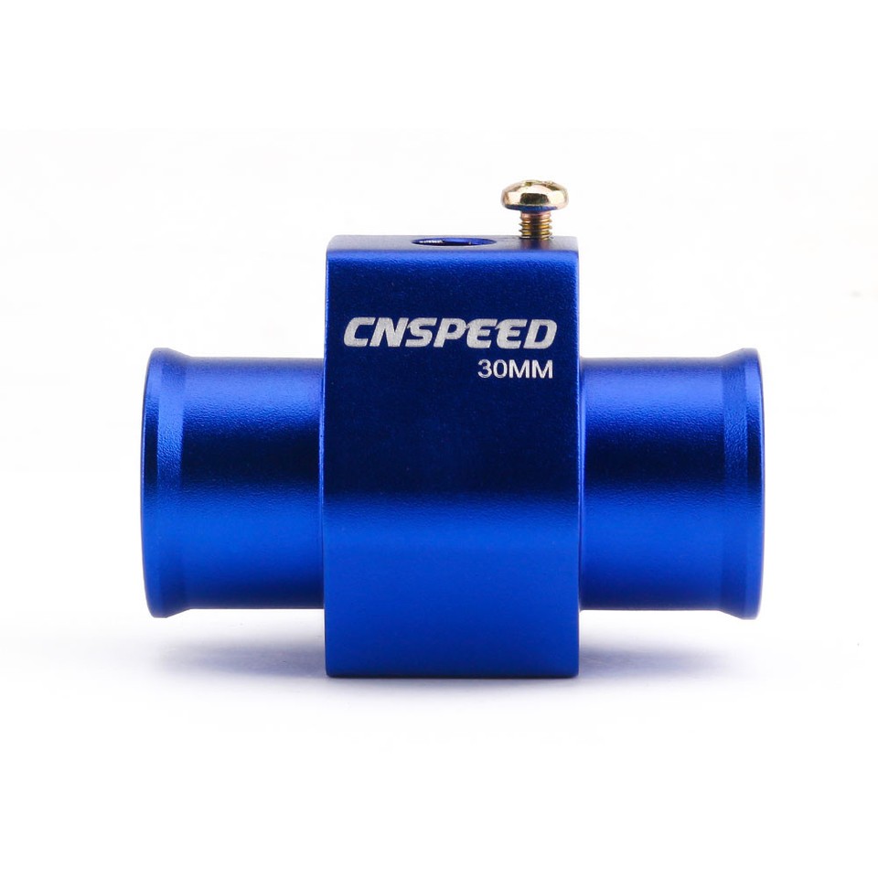 30mm-car-water-temp-temperature-joint-pipe-sensor-gauge-radiator-hose