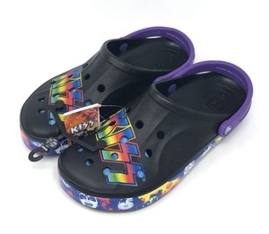 ebay mens crocs