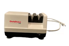 Chef's Choice Electric Knife Sharpener 310
