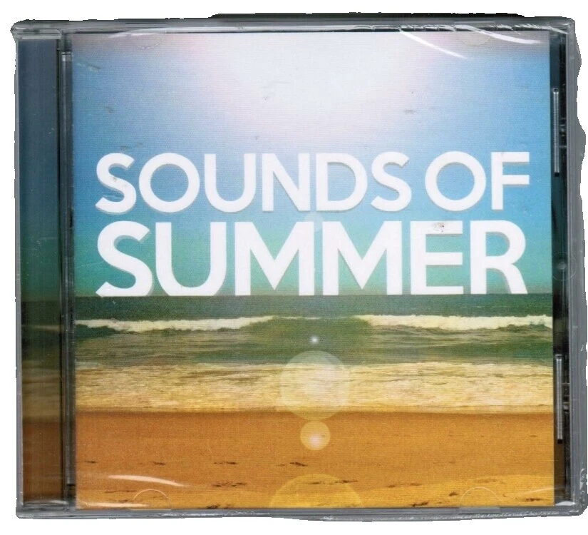 Usher CD de Música Rock