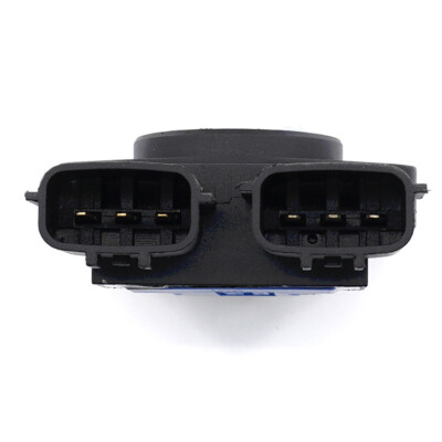 SERA486-07 Throttle Position Sensor For Pathfinder Xterra Infiniti