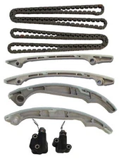 Engine Timing Chain Kit Cloyes Gear & Product 9-0722SX