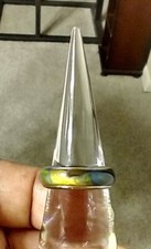 Color Changing Mood Ring RNG049 