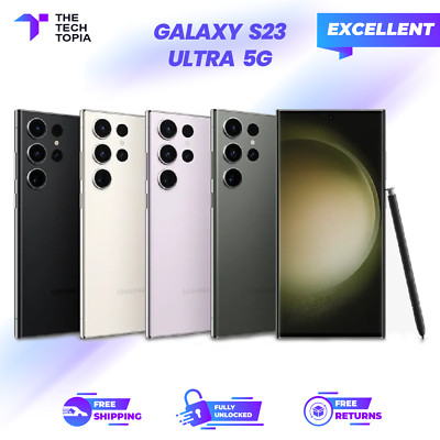 hamam nasrudinさん専用Galaxy Ultra S23 スマートフォン本体