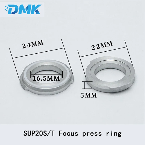 WEIYE Laser Welding Gun Accessories press ring/lens draw For SUP21S/T SUP23S/T - Picture 16 of 23