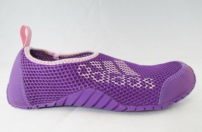 adidas water athletic shoes