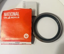 Wheel Seal National Ool Seals 370094A Retail 52$