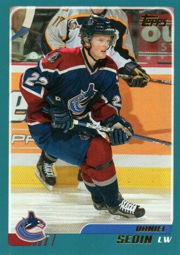 2003-2004 Topps NHL Hockey Card Pick RC Rookies - Picture 151 of 226