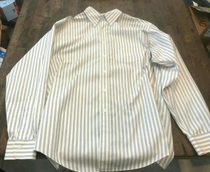 brooks brothers long sleeve polo