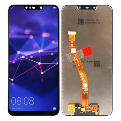 OEM LCD Display+Touch Screen For Huawei Mate 20 Lite SNE-AL00 SNE-LX1 LX2 LX3