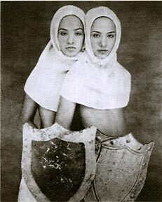21st The Journal of Contemporary Photography Volume II - Picture 1 of 1