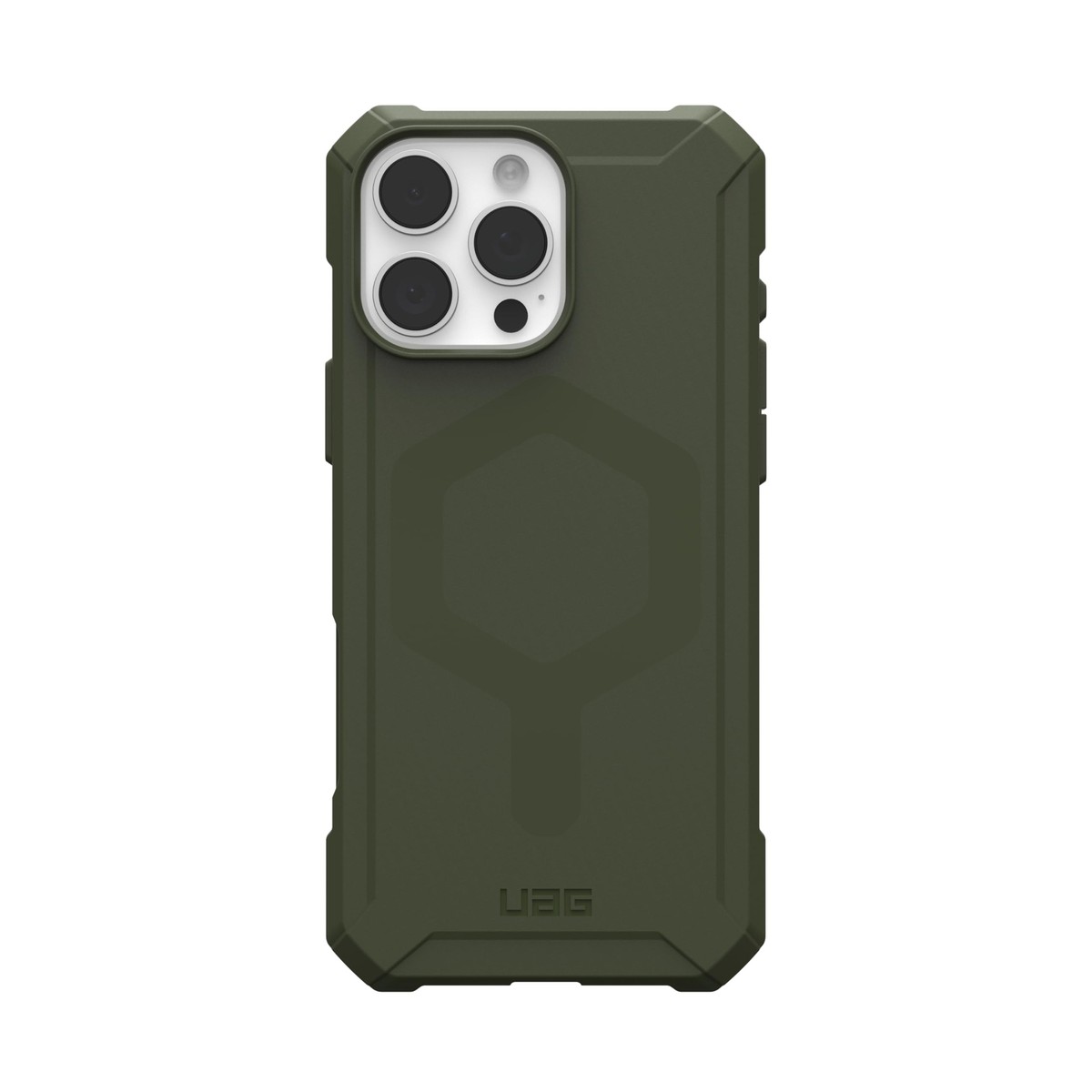 UAG iPhone 16 Pro Max Case 6.9