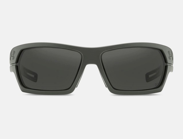 under armour battlewrap polarized sunglasses