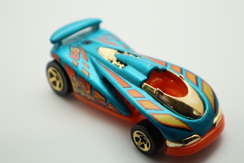 100+ VARIOUS HOT WHEELS LOOSE CARS 80S-2010S YOU CHOOSE! 1/64 SCALE - Picture 676 of 1,601