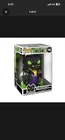 Funko Pop! Disney Villains Maleficent as Dragon #1106 Vinyl Figure