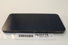 Samsung Galaxy S24+ 512GB Unlocked AT&T T-Mobile Verizon GSM 100% batt! 7635778