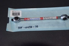 Phenomenex 00F-4435-E0 Gemini 5 µm C18 110 Å, LC  150 x 4.6 mm #215586-R1*10