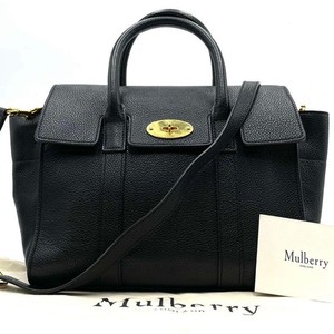 Vintage Mulberry Bayswater | eBay
