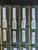 Micron 256GB (8x32GB) DDR4 RDIMM PC4-2400T ECC Registered Server Memory