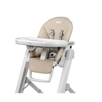 Peg Perego original upholstery for Siesta Astral high chair