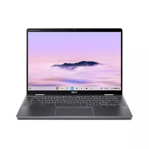 Acer Chromebook Plus | eBay