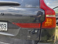 Feu arrière Volvo XC60