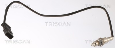 TRISCAN Lambdasonde Sensor Abgassteuerung 8845 11105 nach Katalysator für BMW X4