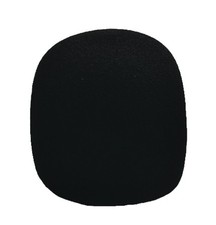 Heil WSM Windscreen For Heil Sound Handheld Microphones PR20, PR22, PR35  PR37