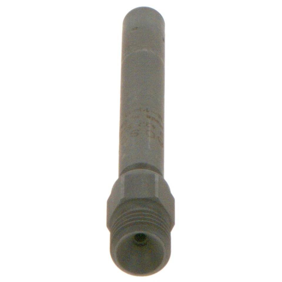 Бензиновый инжектор Bosch 62279 - Изображение 2 из 4