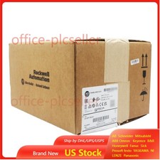 NEW AB 2713P-T6CD1 Panelview 5310 6  Graphic ...