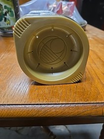 LEGO BIONICLE: Pahrak (8560)