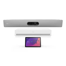 Cisco CS-KITPRO-K9 Video Conferencing Kit