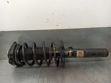 3AA413031M 5015325 stoßdämpfer vorne rechts VOLKSWAGEN PASSAT B7 VARIANT 365