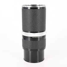 Rolleiflex Sl66 In Camera Lenses for sale | eBay