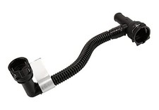 Genuine Parts 55488381 Engine Oil Cooler Coolant Outlet Hose