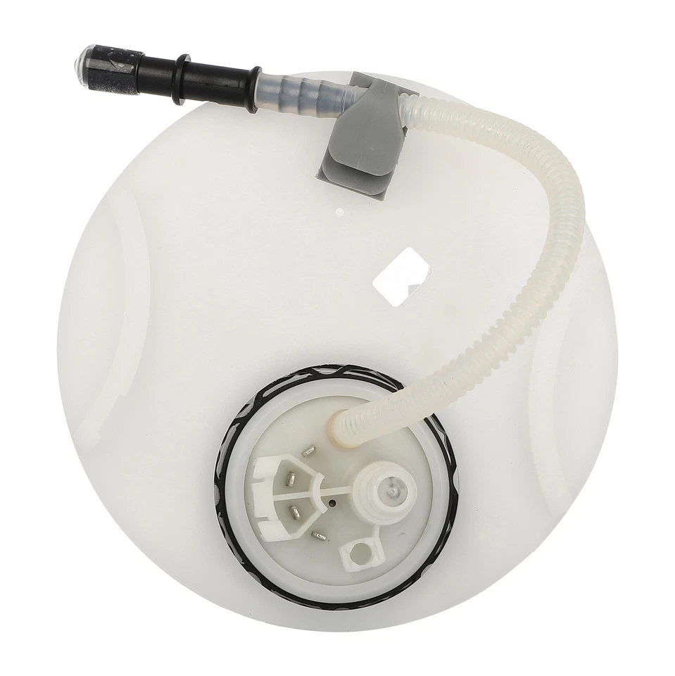 Bomba de combustible para Mercedes-Benz G63 AMG W463 2016-2018 5,5 L G65 AMG W463 6,0 L Foto 3 de 4