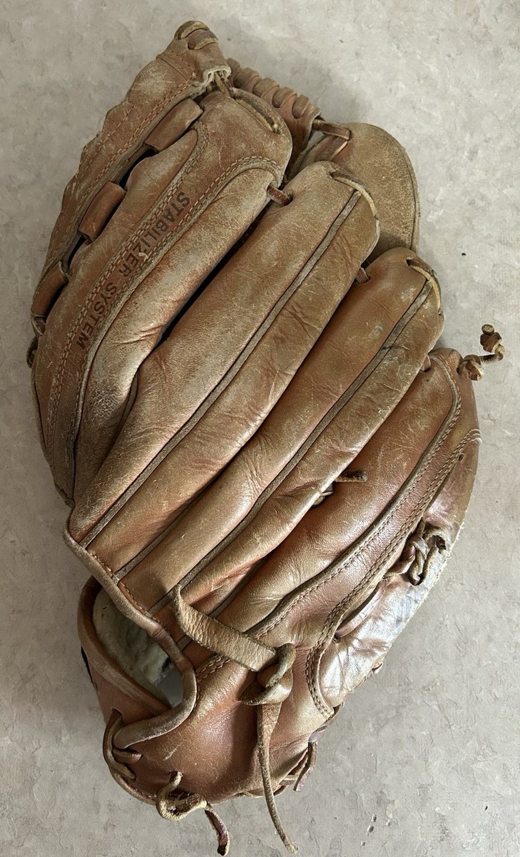 Mizuno GPT-5 World Win 11.75” Baseball Infielders Glove Left Hand