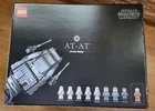 LEGO Star Wars: AT-AT (75313)