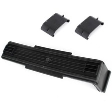 Filtre d'habitacle Skoda FABIA