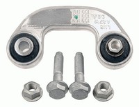 LemfÖRder Stange/Strebe, Stabilisator Rechts, Vorderachse U.A. FüR Audi, Seat