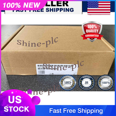 NewSiemens 6AV2123-2GB03-0AX0 6AV2 123-2GB03-0AX0 SIMATIC HMI KTP700 Basic Panel