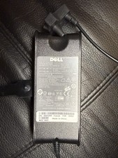 Dell Genuine LA90PS0-00 19.5V 4.62A 90W Laptop AC Adapter Charger OEM