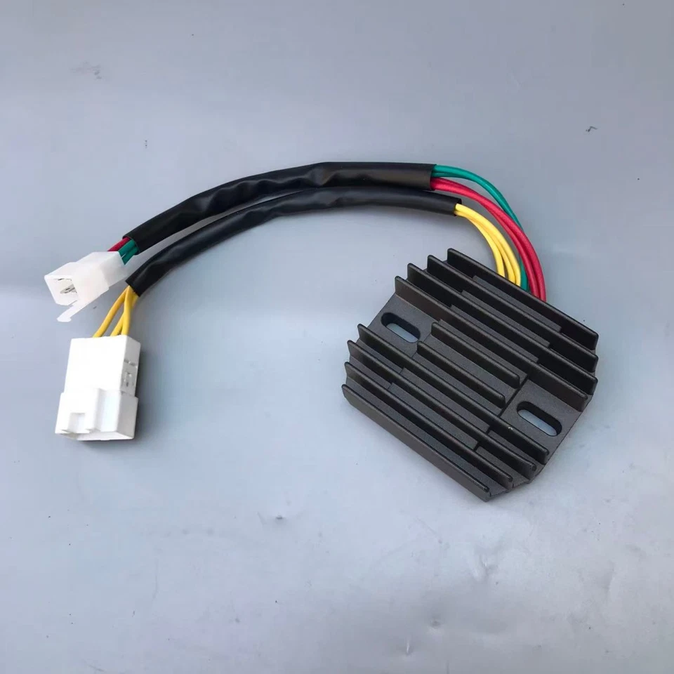 Tapa de llenado de combustible de gasolina 17670-T3W-A01 para 2024 2025 Honda HR-V EX-L LX 2,0 L Foto 4 de 4