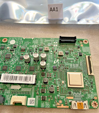 ✅ Carte Mère Samsung BN94-09147D - TV  UE55JS9000 - Testée OK Originale 🌍