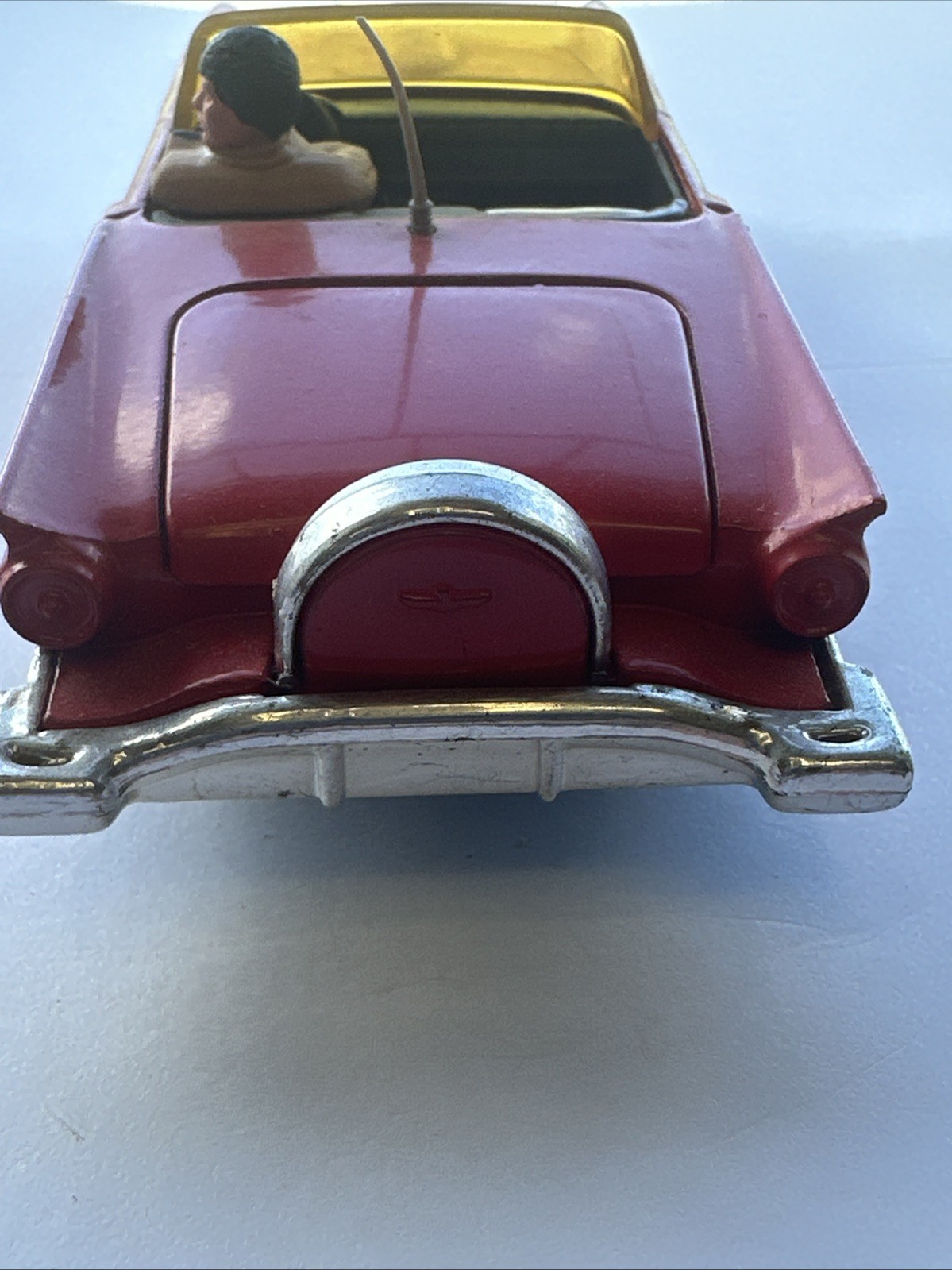 Picture 9 of 24