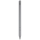 Lenovo Tab Pen Plus Touchpen  mit druckempfindlicher Schreibspitze Silber
