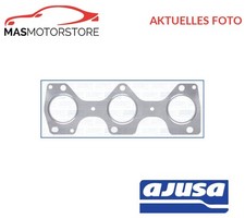 DICHTUNG ABGASKRÜMMER EXHAUST MANIFOLD AJUSA 13268000 A FÜR BMW 1,2,X2,F20,F21