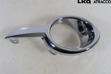ORIGINAL Nebelscheinwerfer vorne PEUGEOT 208 I (CA_, CC_)  2015