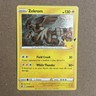 Pokemon Celebrations Zekrom Holo Rare Card 010/025 NM